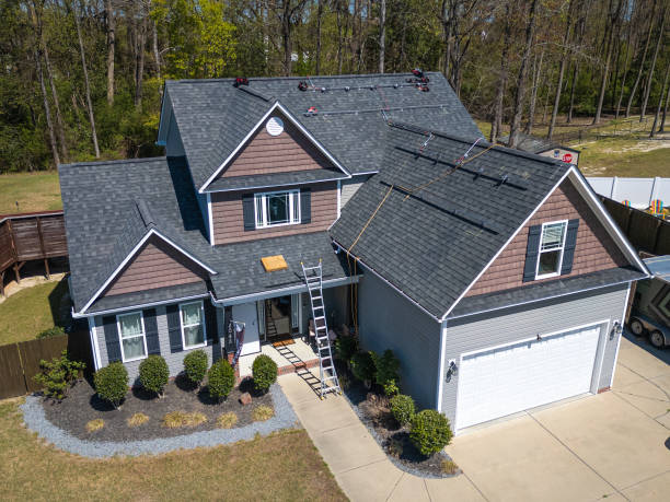 Best Flat Roofing  in Argyle, TX